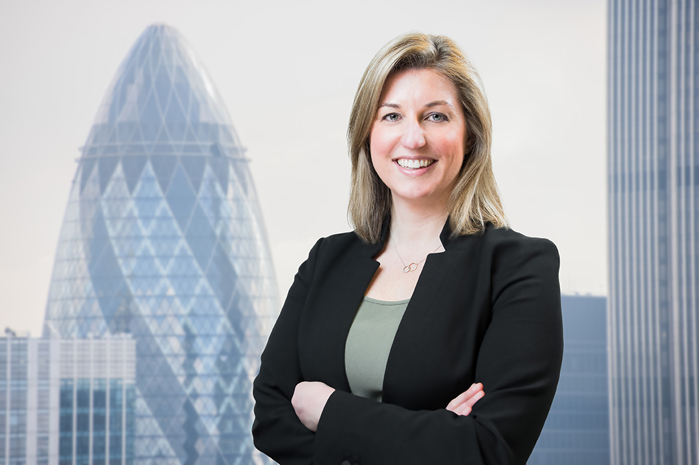 Frequently Asked Questions about having a corporate headshot taken in London